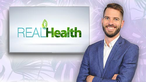 Real Health 9