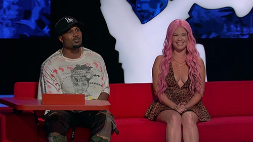 Ridiculousness 13