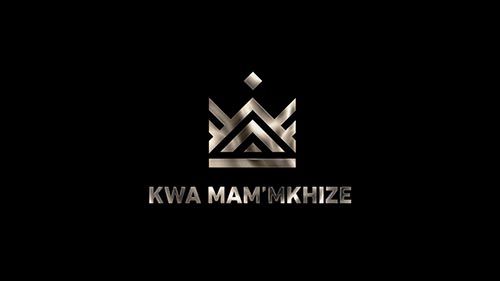 Kwa Mam'Mkhize