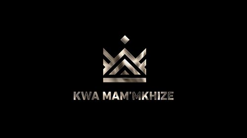 Kwa Mam'Mkhize