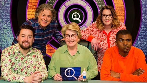 QI 18