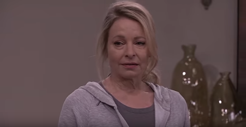 7de laan episodes 2016 7de laan episodes 2016