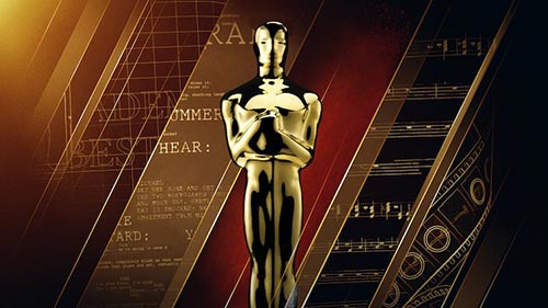 92nd Annual Academy Awards