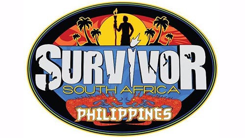 Survivor South Africa 6: Philippines