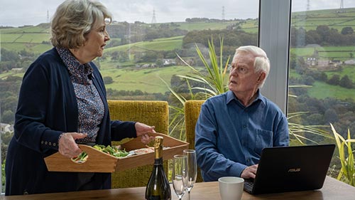 Last Tango in Halifax 5