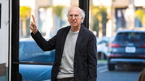 Curb Your Enthusiasm 10