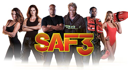 SAF3