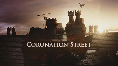 Coronation Street