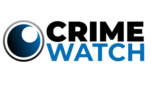 Crime Watch