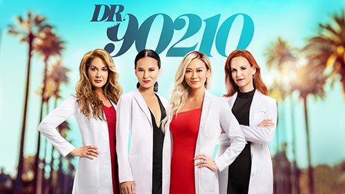 Dr. 90210 7