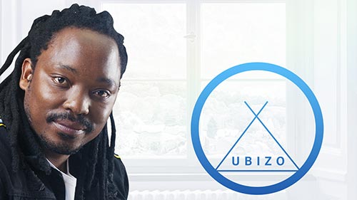 Ubizo 2