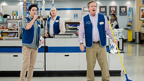 Superstore 5