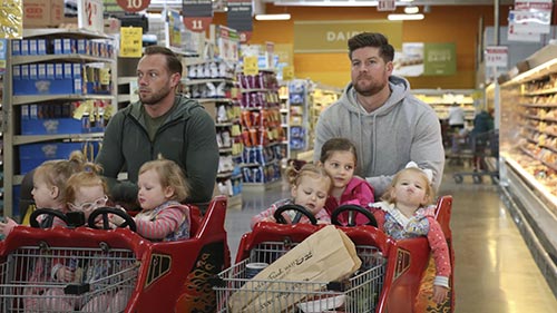 Outdaughtered 3