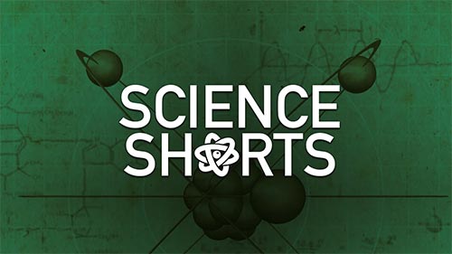 Science Shorts