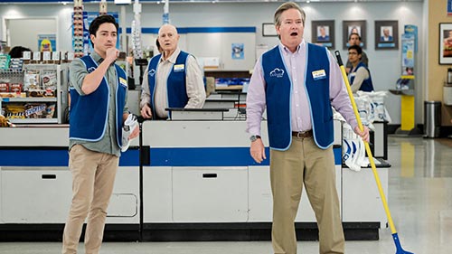 Superstore 5