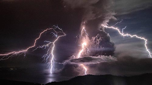 big weather events 2016 big weather events 2016