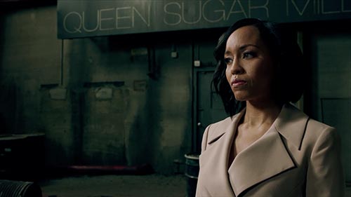 Queen Sugar 5