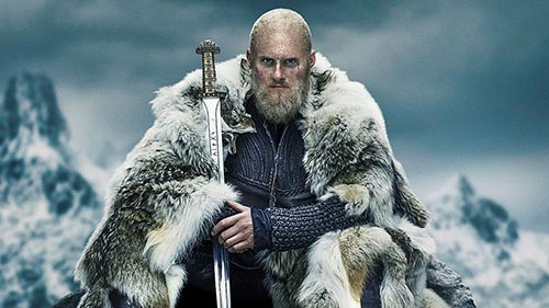Vikings 6a