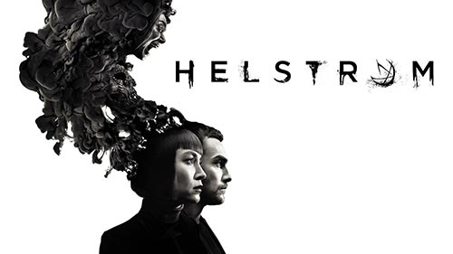 Helstrom