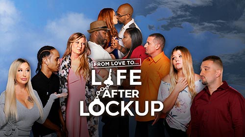 Life After Lockup 3