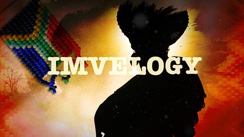 Imvelogy