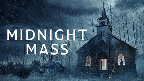 Midnight Mass