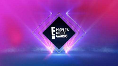 47th People's Choice Awards