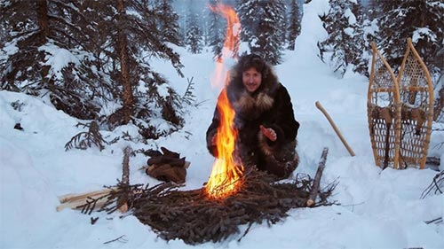 Life Below Zero 9