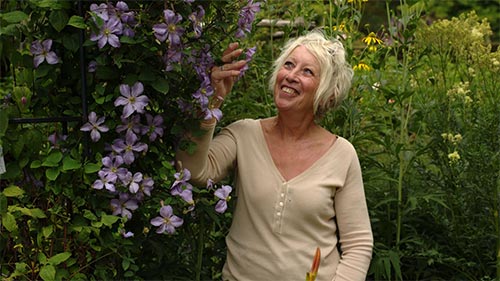 Great British Gardens: Season by Season 2