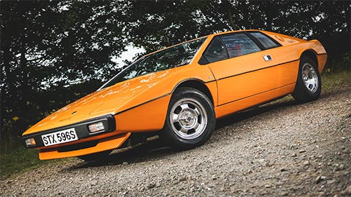 Salvage Hunters: Classic Cars 6