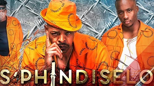 Is'phindiselo