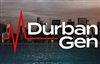 Durban Gen Teasers – June 2022
