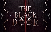 The Black Door Teasers – June 2022