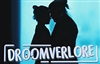 Droomverlore Teasers – July 2022