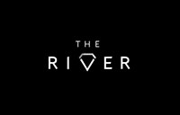 The River 3 on Mzansi Magic Teasers – July 2022