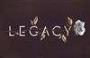 Legacy on Me Teasers – July 2022