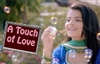 A Touch of Love Teasers – June 2022