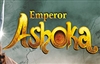 Emperor Ashoka Teasers – June 2022