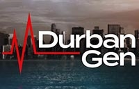 Durban Gen Teasers – July 2022