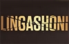 Lingashoni 2 Teasers – August 2022