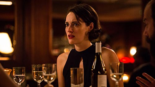 Fleabag 2