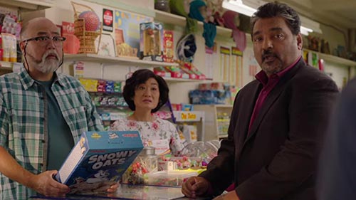 Kim's Convenience 5