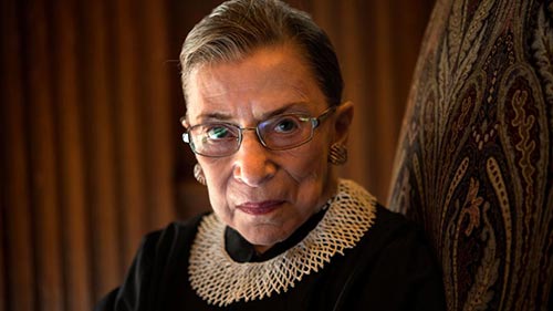 RBG