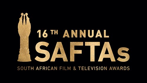 SAFTAs 16