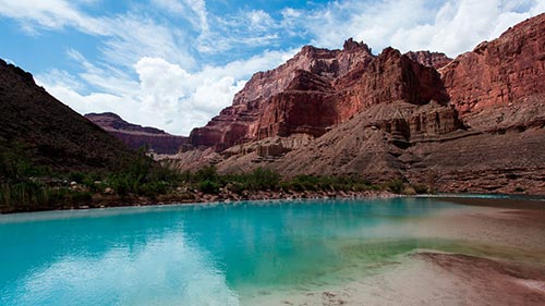 America's National Parks