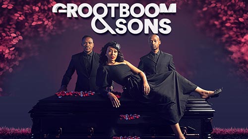 Grootboom & Sons 2