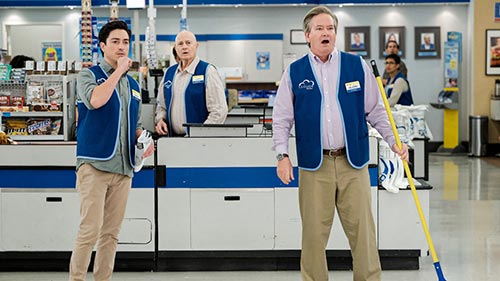 Superstore 5