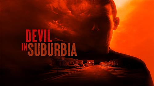 Devil in Suburbia