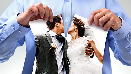 Bride & Prejudice: The Forbidden Weddings
