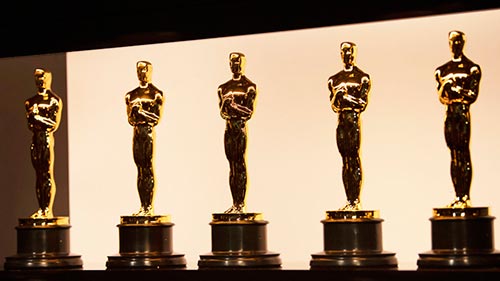95th Academy Awards